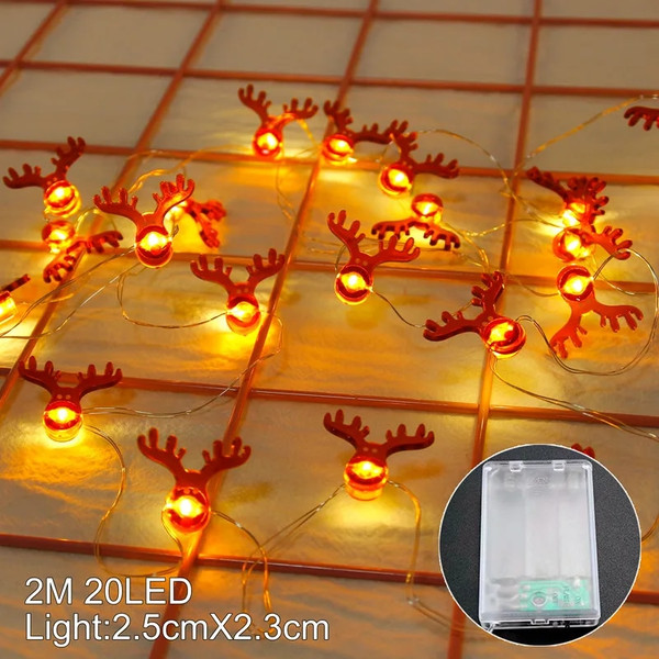 twZT2M-20LED-Santa-Claus-Snowman-Elk-Garland-Lights-String-Christmas-Decorations-2023-for-Home-Xmas-Tree.jpg