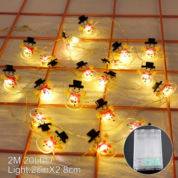 p8HQ2M-20LED-Santa-Claus-Snowman-Elk-Garland-Lights-String-Christmas-Decorations-2023-for-Home-Xmas-Tree.jpg