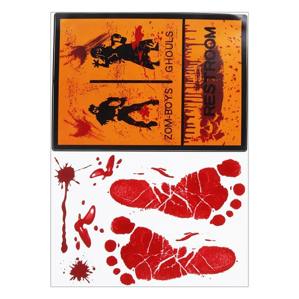 VrctHalloween-Decorations-Terror-Bloody-Handprint-Footprint-Window-Stickers-Halloween-party-Wall-Decal-Stickers-Floor-Clings-props.jpg