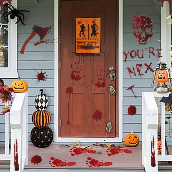tTNxHalloween-Decorations-Terror-Bloody-Handprint-Footprint-Window-Stickers-Halloween-party-Wall-Decal-Stickers-Floor-Clings-props.jpg