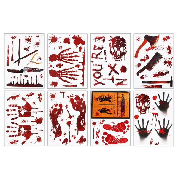 rmKEHalloween-Decorations-Terror-Bloody-Handprint-Footprint-Window-Stickers-Halloween-party-Wall-Decal-Stickers-Floor-Clings-props.jpg
