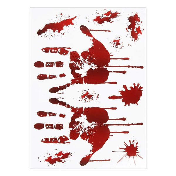 zd1HHalloween-Decorations-Terror-Bloody-Handprint-Footprint-Window-Stickers-Halloween-party-Wall-Decal-Stickers-Floor-Clings-props.jpg