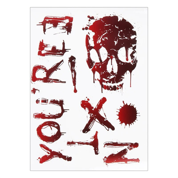 VYYOHalloween-Decorations-Terror-Bloody-Handprint-Footprint-Window-Stickers-Halloween-party-Wall-Decal-Stickers-Floor-Clings-props.jpg