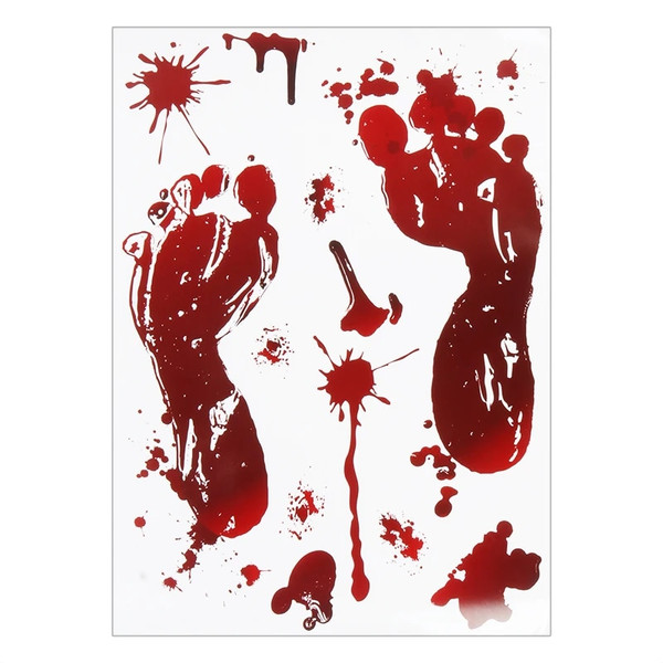 ZmKuHalloween-Decorations-Terror-Bloody-Handprint-Footprint-Window-Stickers-Halloween-party-Wall-Decal-Stickers-Floor-Clings-props.jpg