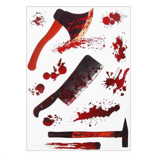 XTmFHalloween-Decorations-Terror-Bloody-Handprint-Footprint-Window-Stickers-Halloween-party-Wall-Decal-Stickers-Floor-Clings-props.jpg