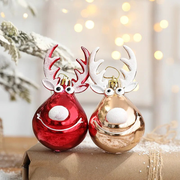jQdh2pcs-Elk-Christmas-Balls-Ornaments-Xmas-Tree-Hanging-Bauble-Pendant-Christmas-Decorations-for-Home-New-Year.jpg