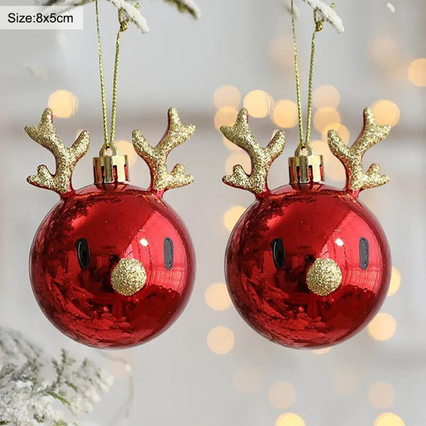 RFYF2pcs-Elk-Christmas-Balls-Ornaments-Xmas-Tree-Hanging-Bauble-Pendant-Christmas-Decorations-for-Home-New-Year.jpg