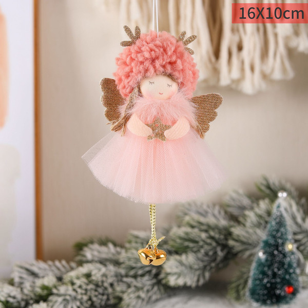 KvpmPink-Plush-Angel-Girls-Doll-Xmas-Tree-Hanging-Pendants-Merry-Christmas-2022-Decor-For-Home-2023.jpg