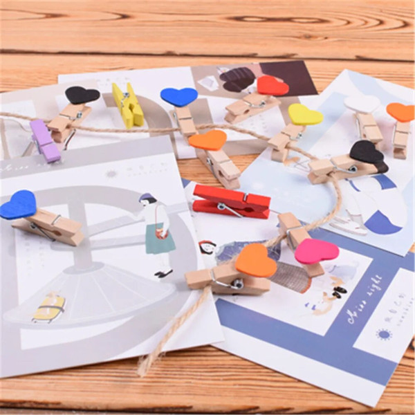 xTn150pcs-lot-Red-Heart-Love-Wooden-Clothes-Photo-Paper-Peg-Pin-Mini-Clothespin-Postcard-Clips-Home.jpg