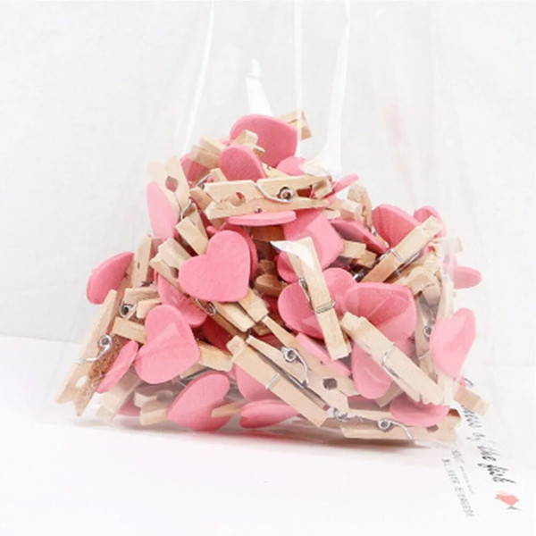 7rKu50pcs-lot-Red-Heart-Love-Wooden-Clothes-Photo-Paper-Peg-Pin-Mini-Clothespin-Postcard-Clips-Home.jpg