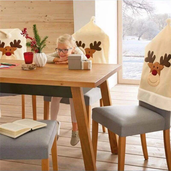 RD634PCS-Deer-christmas-chair-cover-embroid-Elk-xmas-Chair-Cover-Christmas-Dinner-Table-Decoration-Party-Hat.jpg