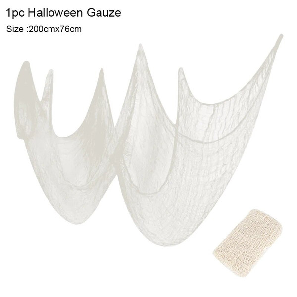 PZAEHorror-Halloween-Party-Decoration-Haunted-Houses-Doorway-Outdoors-Decorations-Black-Creepy-Cloth-Scary-Gauze-Gothic-Props.jpg