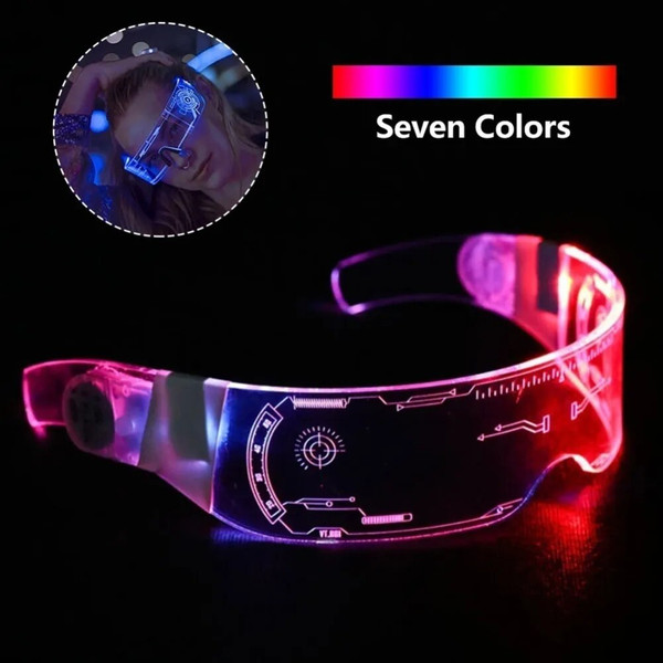 2w1JColorful-Luminous-Glasses-for-Music-Bar-KTV-Christmas-Valentine-s-Day-Party-Decoration-LED-Goggles-Festival.jpg