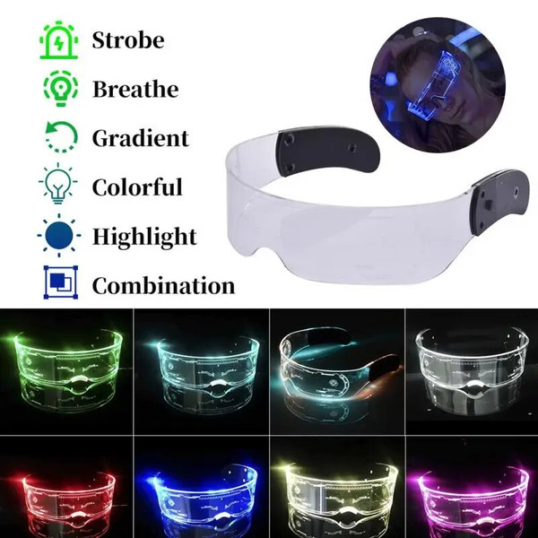 UFbhColorful-Luminous-Glasses-for-Music-Bar-KTV-Christmas-Valentine-s-Day-Party-Decoration-LED-Goggles-Festival.jpg