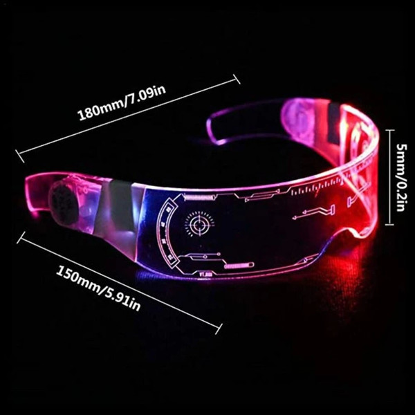 moI4Colorful-Luminous-Glasses-for-Music-Bar-KTV-Christmas-Valentine-s-Day-Party-Decoration-LED-Goggles-Festival.jpg