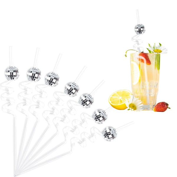 fTw06pcs-Mirror-Disco-Ball-Straws-70s-Disco-party-Decorative-Mini-Disco-Straw-Birthday-Wedding-Bachelorette-hen.jpg