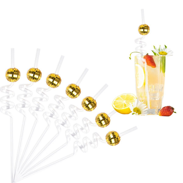 AVuI6pcs-Mirror-Disco-Ball-Straws-70s-Disco-party-Decorative-Mini-Disco-Straw-Birthday-Wedding-Bachelorette-hen.jpg