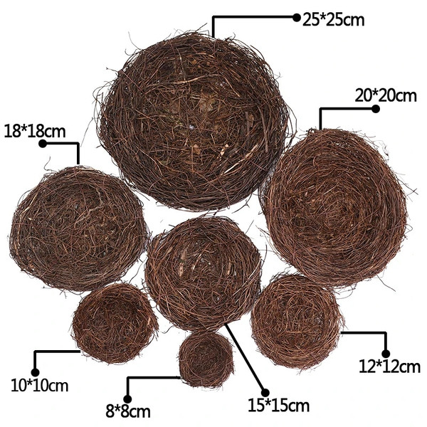 LIjN8-25cm-Round-Rattan-Bird-Nest-Easter-Decoration-Bunny-Eggs-Artificial-Vine-Nest-For-Home-Garden.jpg