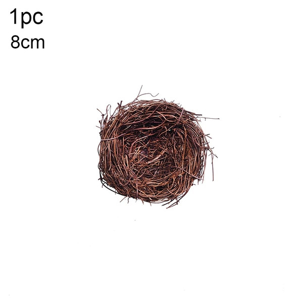 Dsky8-25cm-Round-Rattan-Bird-Nest-Easter-Decoration-Bunny-Eggs-Artificial-Vine-Nest-For-Home-Garden.jpg