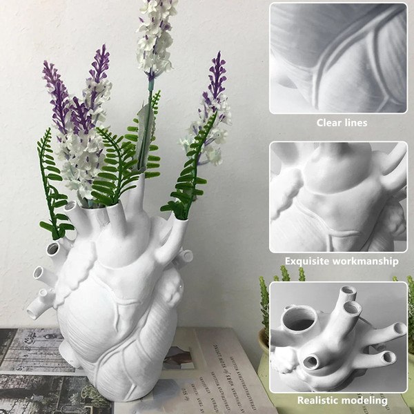 M0HeVase-Container-Simulation-Anatomical-Heart-shaped-Dried-Flower-Pot-Art-Vase-Human-Statue-Desktop-Home-Decoration.jpg