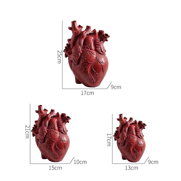 OuPpVase-Container-Simulation-Anatomical-Heart-shaped-Dried-Flower-Pot-Art-Vase-Human-Statue-Desktop-Home-Decoration.jpg