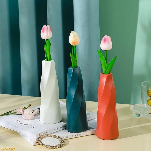 Mdy6Nordic-Plastic-Flower-Vase-Hydroponic-Pot-Vase-Decoration-Home-Desk-Decorative-Vases-for-Flowers-Plant-Wedding.jpg