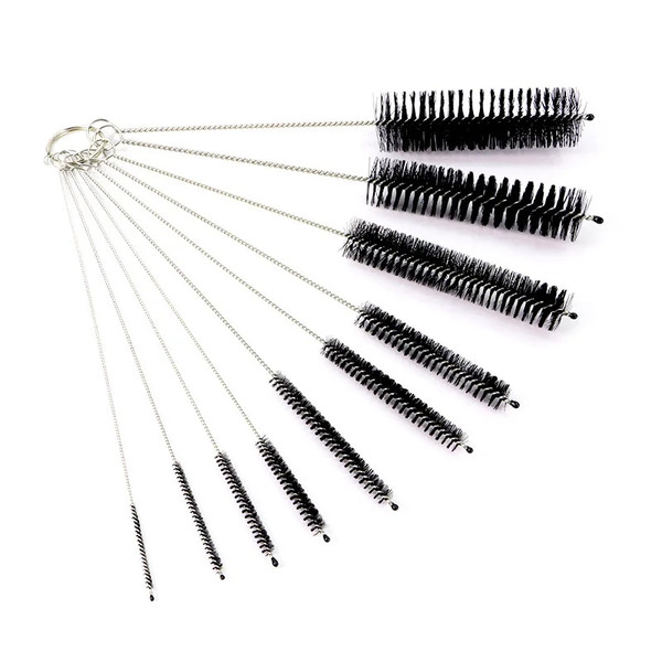 RWp510Pcs-Set-Stainless-Soft-Hair-Suction-Glass-Tube-Cleaner-Brushes-Nylon-Bottle-Fish-Tank-Pipe-Brush.jpg