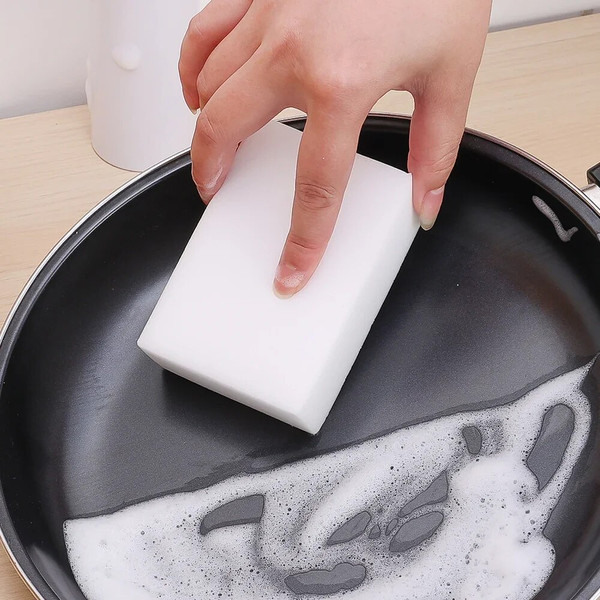 zeY712-1Pcs-Magic-Sponge-Cleaner-Multi-functional-Melamine-Cleaning-Sponges-For-Kitchen-Dish-Pot-Household-Bathroom.jpg