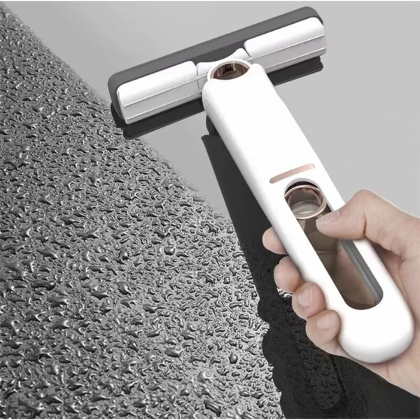 krbJMini-Mops-Floor-Cleaning-Sponge-Squeeze-Mop-Household-Cleaning-Tools-Home-Car-Portable-Wiper-Glass-Screen.jpg