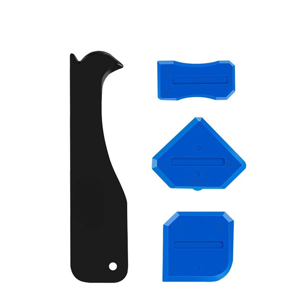 JWSu5-in1-Silicone-Remover-Sealant-Smooth-Scraper-Caulk-Finisher-Grout-Kit-Tools-Floor-Mould-Removal-Hand.jpg