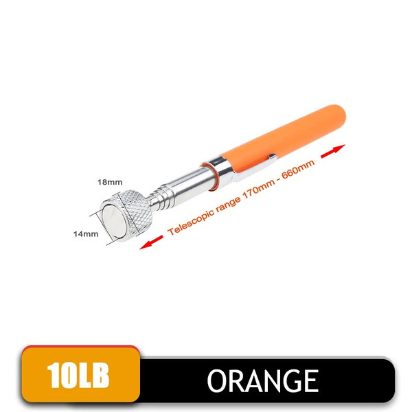 q6BWMini-Portable-Telescopic-Magnetic-Magnet-Pen-Handy-Tools-Capacity-For-Picking-Up-Nut-Bolt-Extendable-Pickup.jpg