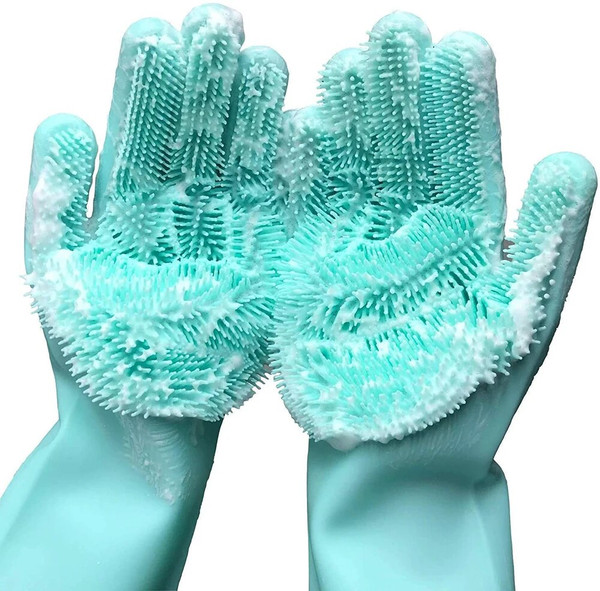 1EMqDishwashing-Cleaning-Gloves-Magic-Silicone-Rubber-Dish-Washing-Gloves-for-Household-Sponge-Scrubber-Kitchen-Cleaning-Tools.jpg