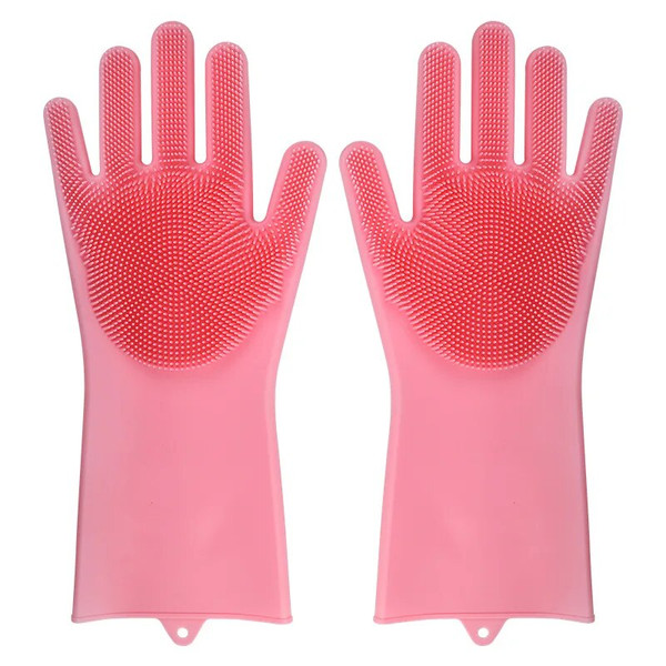 DiTtDishwashing-Cleaning-Gloves-Magic-Silicone-Rubber-Dish-Washing-Gloves-for-Household-Sponge-Scrubber-Kitchen-Cleaning-Tools.jpg