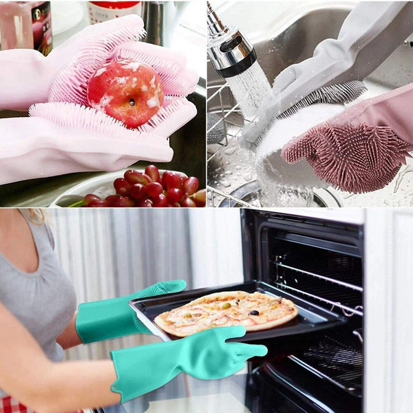 23z9Dishwashing-Cleaning-Gloves-Magic-Silicone-Rubber-Dish-Washing-Gloves-for-Household-Sponge-Scrubber-Kitchen-Cleaning-Tools.jpg