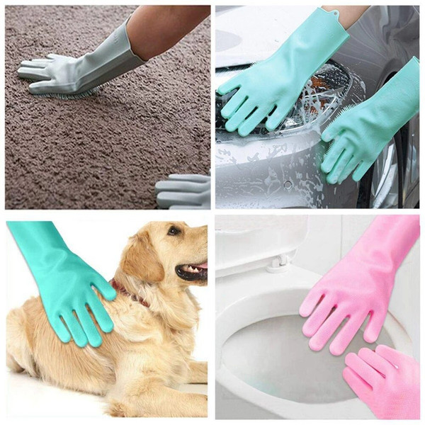 neuwDishwashing-Cleaning-Gloves-Magic-Silicone-Rubber-Dish-Washing-Gloves-for-Household-Sponge-Scrubber-Kitchen-Cleaning-Tools.jpg