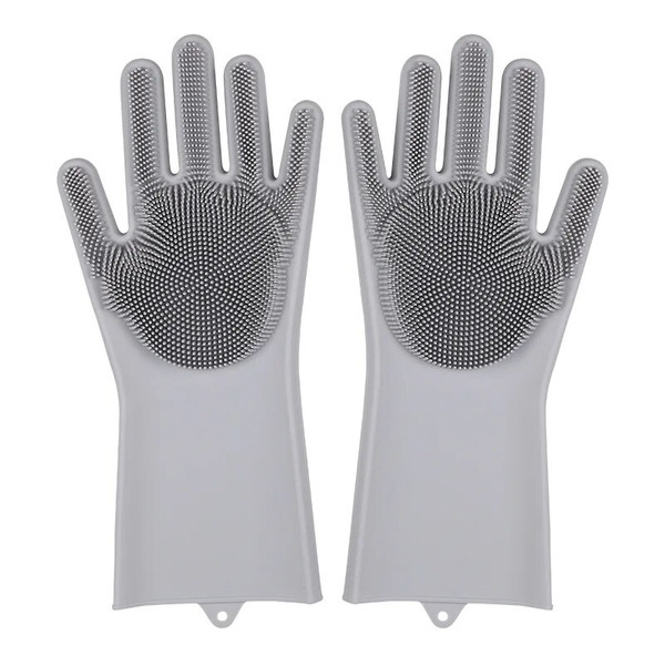 vLRFDishwashing-Cleaning-Gloves-Magic-Silicone-Rubber-Dish-Washing-Gloves-for-Household-Sponge-Scrubber-Kitchen-Cleaning-Tools.jpg