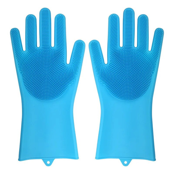 IwrbDishwashing-Cleaning-Gloves-Magic-Silicone-Rubber-Dish-Washing-Gloves-for-Household-Sponge-Scrubber-Kitchen-Cleaning-Tools.jpg