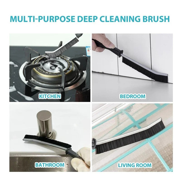 kCMDHard-Bristled-Crevice-Cleaning-Brush-Gap-Cleaning-Brush-Tool-All-Around-Stiff-Angled-Bristles-for-Bathroom.jpg
