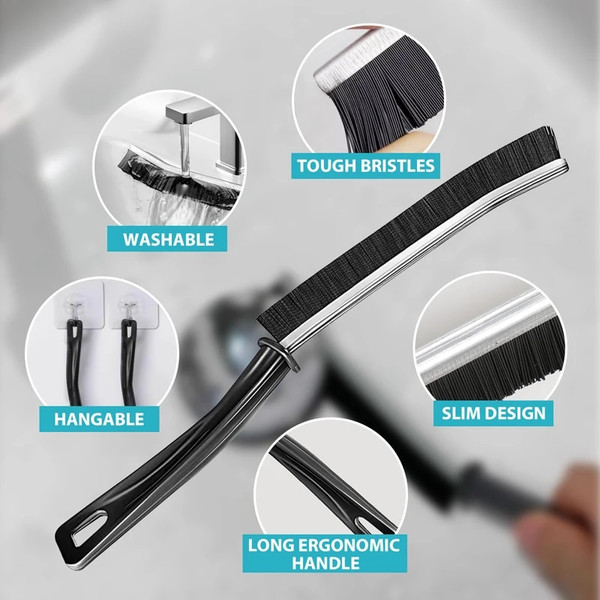 oXQdHard-Bristled-Crevice-Cleaning-Brush-Gap-Cleaning-Brush-Tool-All-Around-Stiff-Angled-Bristles-for-Bathroom.jpg