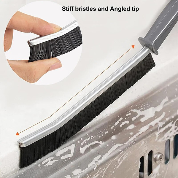 wRvv2-1pcs-Durable-Grout-Gap-Cleaning-Brush-Hard-Bristled-Brush-Window-Door-Track-Groove-Gap-Cleaner.jpg