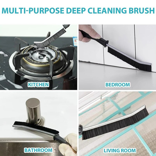 bGuK2-1pcs-Durable-Grout-Gap-Cleaning-Brush-Hard-Bristled-Brush-Window-Door-Track-Groove-Gap-Cleaner.jpg