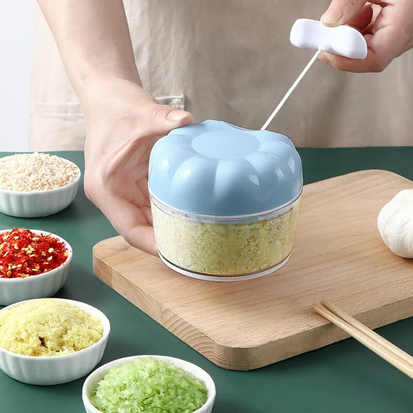 qACLHousehold-Manual-Garlic-Puller-Garlic-Manual-Crusher-Garlic-Press-Meat-Grinder-Kitchen-Fruit-Vegetable-Tool-Dumpling.jpg