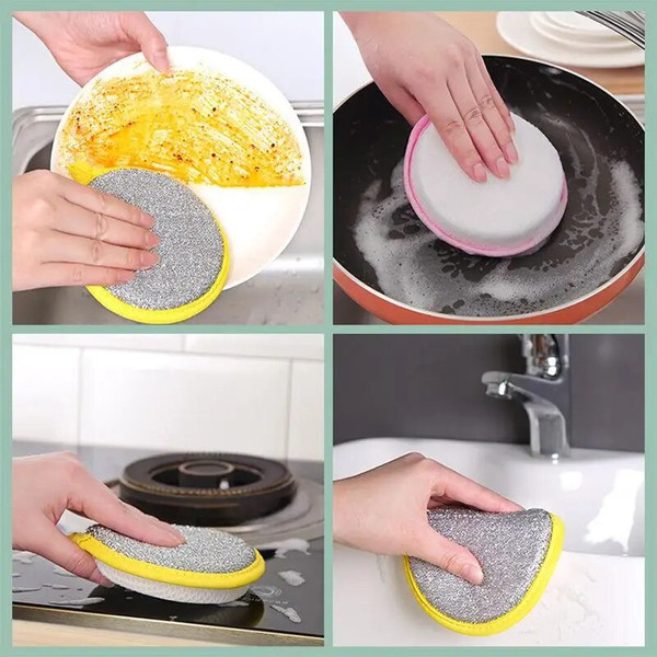 5uJ910-20-50PCS-Double-Side-Dishwashing-Sponge-Dish-Washing-Brush-Pan-Pot-Dish-Wash-Sponges-Household.jpg