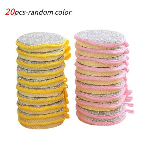 cSzq10-20-50PCS-Double-Side-Dishwashing-Sponge-Dish-Washing-Brush-Pan-Pot-Dish-Wash-Sponges-Household.jpg