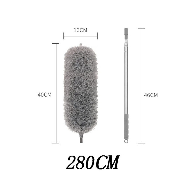 kG2yDuster-Brush-Microfiber-Duster-Extendable-Gap-Dust-Tools-Retractable-Car-Furniture-Gap-Cleaning-Brush-Household-Cleaning.jpg