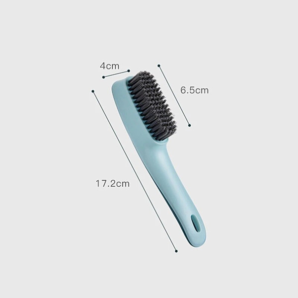EnGF1pc-Shoe-Cleaning-Brush-Plastic-Clothes-Scrubbing-Brush-Household-Cleaning-Tool.jpg