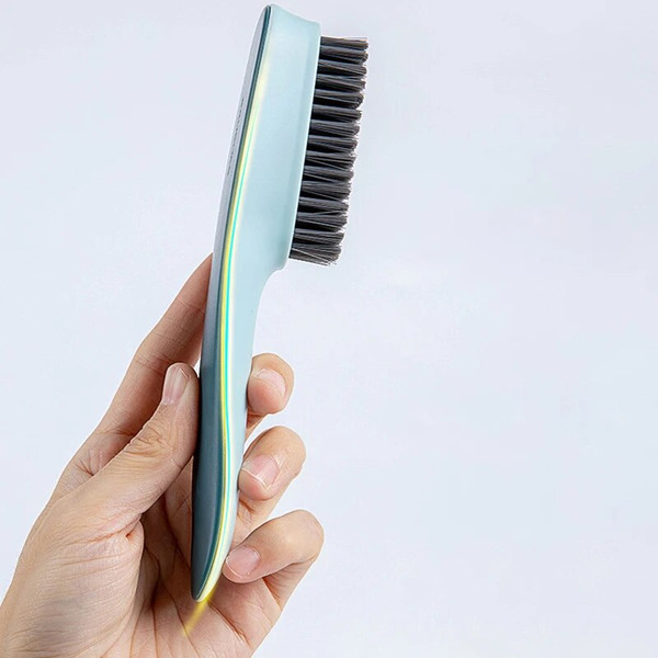 LwZK1pc-Shoe-Cleaning-Brush-Plastic-Clothes-Scrubbing-Brush-Household-Cleaning-Tool.jpg