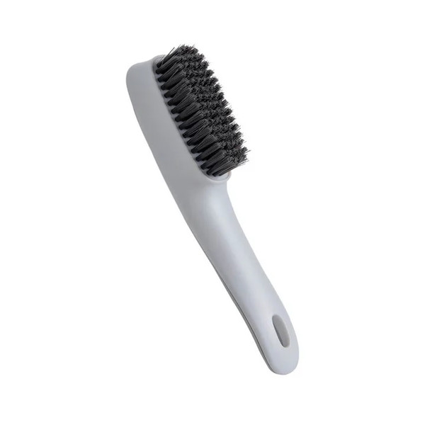 14DO1pc-Shoe-Cleaning-Brush-Plastic-Clothes-Scrubbing-Brush-Household-Cleaning-Tool.jpg