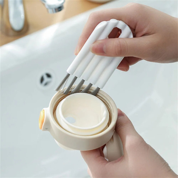 ESKqMultifunctional-Flexible-Gap-Brush-Cup-Cover-Groove-Nipple-Bottle-Gap-Brush-Household-Soft-Bristles-Cleaning-Brush.jpg