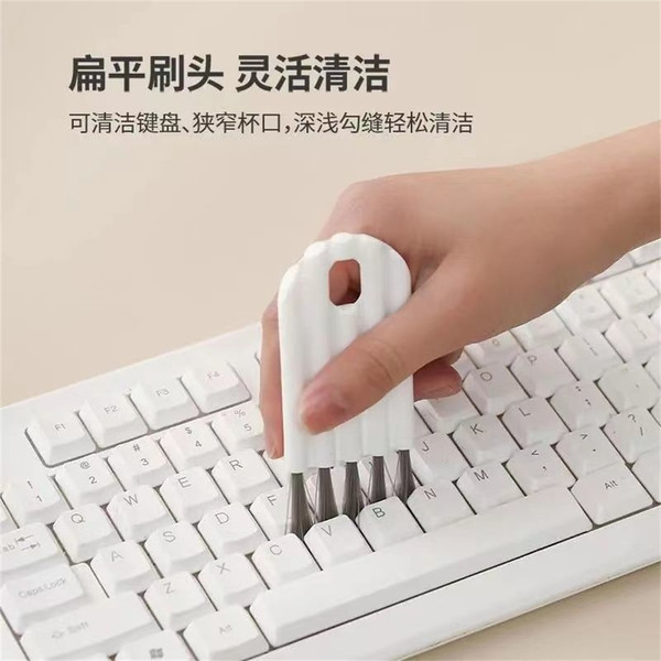 zr4YMultifunctional-Flexible-Gap-Brush-Cup-Cover-Groove-Nipple-Bottle-Gap-Brush-Household-Soft-Bristles-Cleaning-Brush.jpg